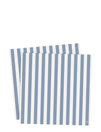 ERNST | Paper Napkin | 33X33CM