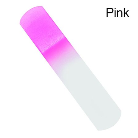 Fotfil Fot Hudvård ROSA