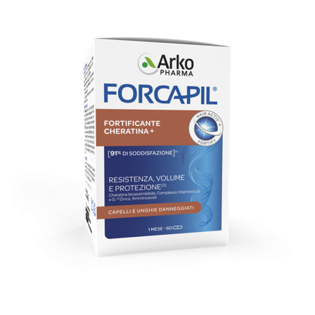 Arkopharma Ginkgo Bio 130 Capsule