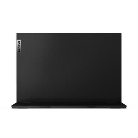 Lenovo ThinkVision M14d - LED-skjerm - 14" - Campus