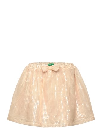 United Colors of Benetton | Skirt | 82
