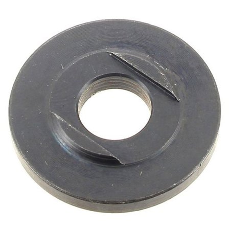 Blockeringsring 5131037427 - Ryobi slipmaskin