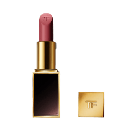 Tom Ford Lip Color Matte Läppstift Dam 3G