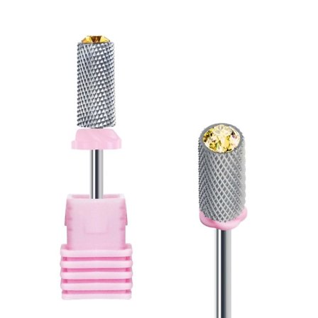 Kynsiporanterä Kynsiviila 4 4