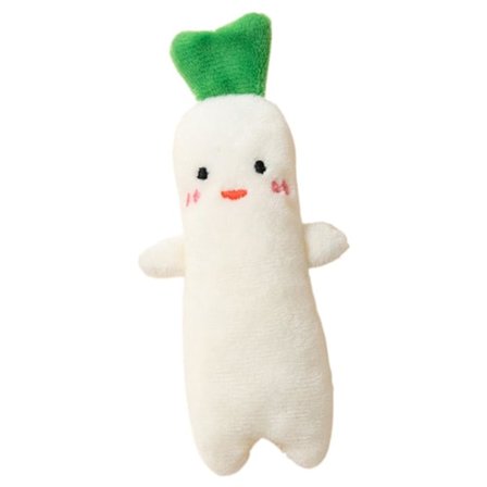 Baby Anti Startle Hopp Hand Loop Docka Kan Tugga Nyfödd Baby Handhållen Baby Verktyg Rep Handhållen Y1y9