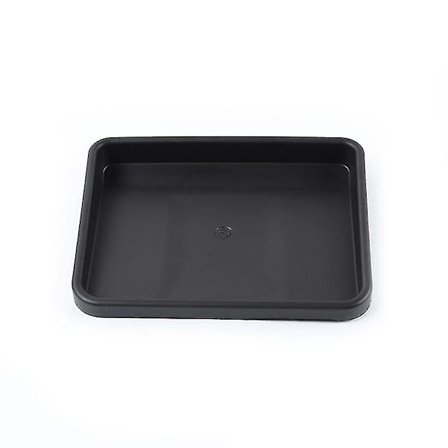 Bilinstrumentbræt Konsol Opbevaringsboks Organizer Til Jimny 2019 2020 2021 2022 Jb64 Jb74 Interiør Adgang