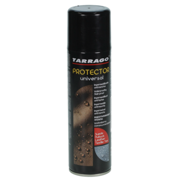 Impregneringsspray Tarrago Universal Protector 250ml