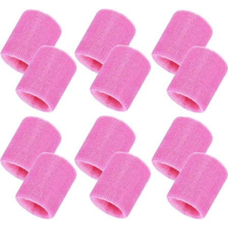 Spelförfattare | Sushi Go Spel | Kortspel | Åldrar 8+ | 2-5 Spelare | 15 Minuters Spellitid