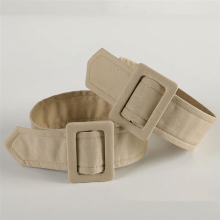 1 par ärmband ärmbälte 3 3