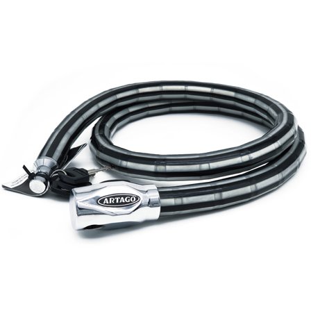 Bloqueo Wire lock 53art