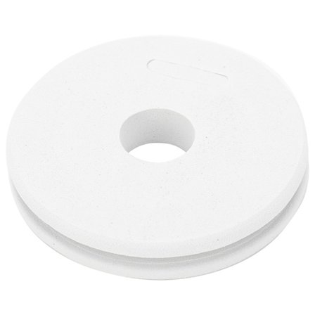 EVA Skum Fiskelina Spole Förvaring