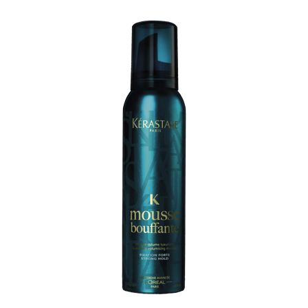 Kérastase Couture Styling Mousse Bouffante - 150 ml