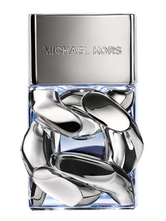 Michael Kors Pour Homme Eau de Parfum 50ml