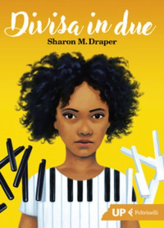 Divisa in due Sharon M. Draper
