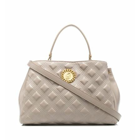 Liu Jo, Liu Jo Bags.. Grey Grijs, Dames, Maat:ONE Size