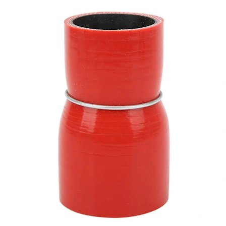 Slang 3687223 OE Design Hållbar Ersättning för Cummins ISX15-motor