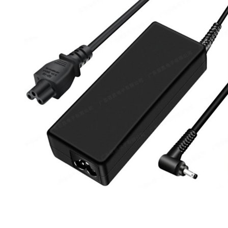 ACER Notebook Adapter Laddare