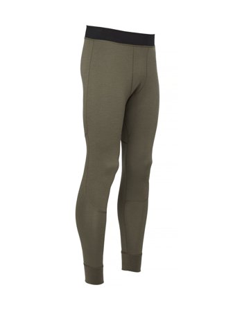 Chevalier 200 Merinowool Longs Herren