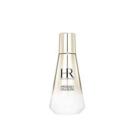 Helena Rubinstein Prodigy Cellglow The Deep Renewing Concentrate 100ml - Siero viso antirughe