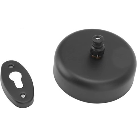 Pyykkiteline, Ruostumaton Teräs Hopea Suihku Pyykkiteline Rento Tyyli Vetävä Muoto Parvekkeille (Musta 2,8 Metriä Ruostumaton Teräs Lanka)