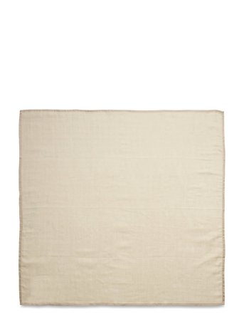Muslin Cloth 2-Pack Patterned Fixoni