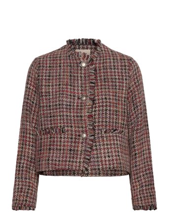 SUNCOO Paris | Daisy | L