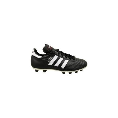 Lågskor Adidas Copa Mundial Vit,Svarta 46 2/3