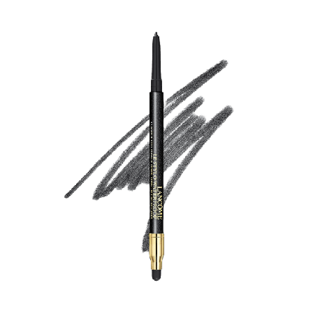Lancôme Le Stylo Waterproof Eyeliner & ögonpennor Dam 0,35 GRM