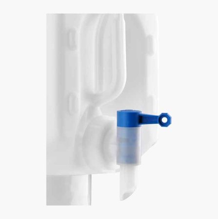 Biltema - Tappekran 50 mm