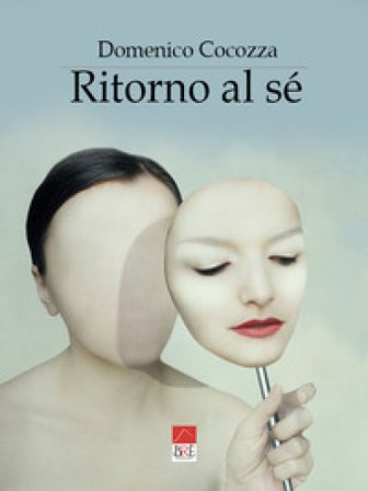 Ritorno al sé Domenico Cocozza
