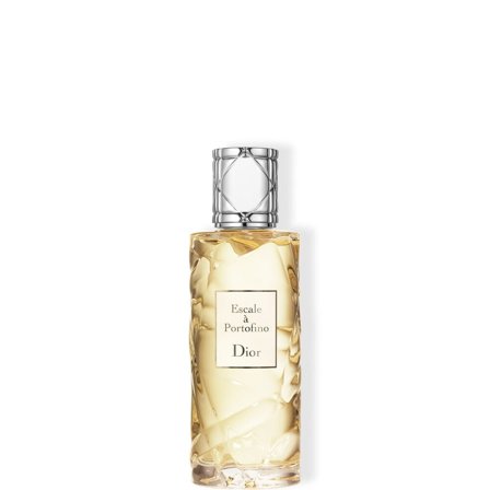 DIOR Escale à Portofino 75ml - Eau de Toilette