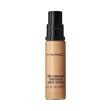 MAC Pro Longwear Concealer NC30, Makeup, Ansigt, Concealer