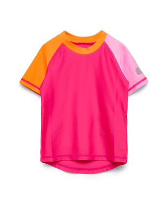 Cedros Pink Reima