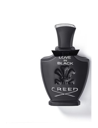 Creed Love In Black Edp - Nude - 75 ml