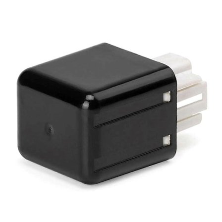 85926-30020 0567005081 Bil Hovedlys Relé 12V Hovedlys Dimmer Relé for 1999-2003