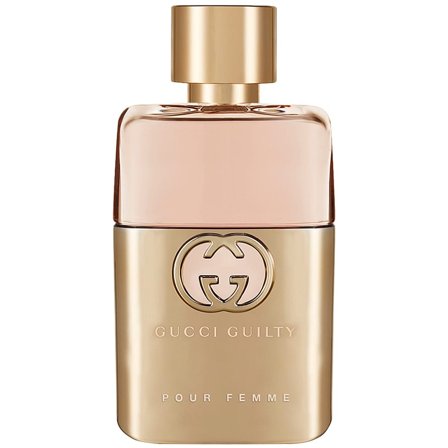 Gucci Guilty Pour Femme Eau de Parfum 30 ml, Parfumer & Dufte, Parfumer Til Hende, Eau De Parfum