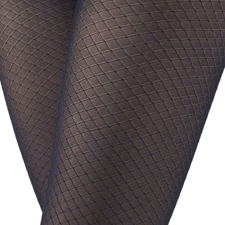 Solidea Burlesque Collant 70 Denari