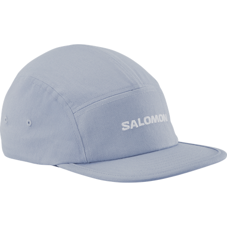 Salomon - Hatte og kasketter Hatte og kasketter Logo 5 Panel