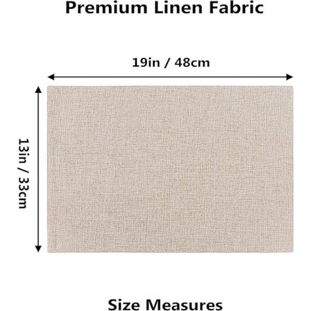 3 stk. herrevesker, sanitetsbindveske, første menstruasjonsveske, bærbar veske for menstruasjon