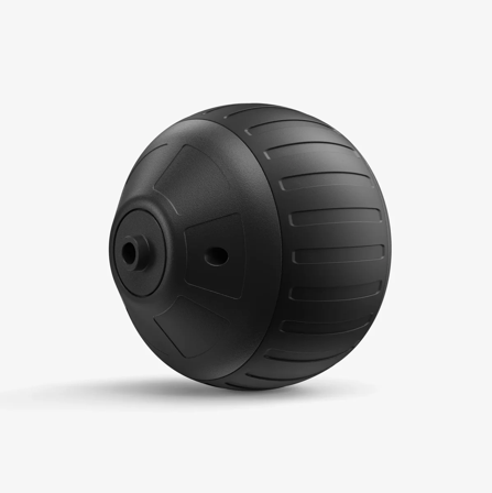 Mammotion 73023 Forhjul til robotplæneklippere, Havemaskiner