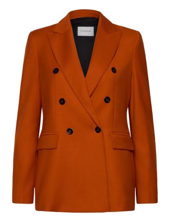 Andiata Traci W Orange