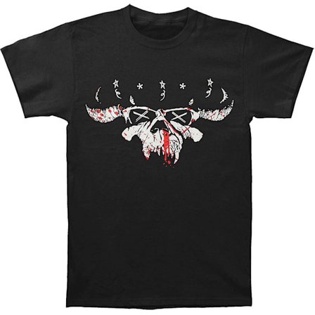North Side Kings obesegrad T-shirt