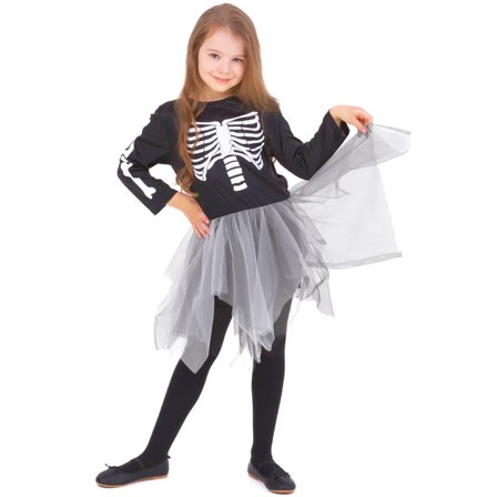 Luurankoprinsessa Asu S