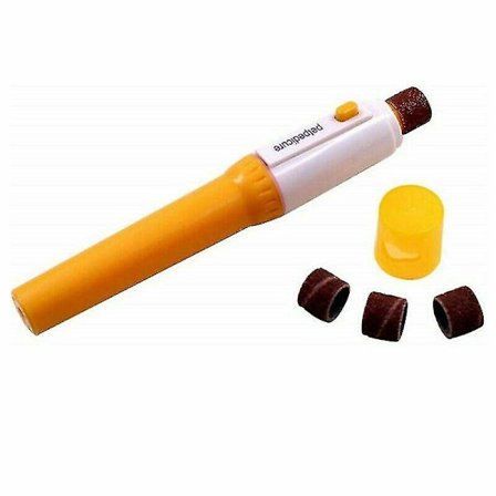 Sähköinen koiran kynsien hiomakone leikkurit leikkurit kivuton pienille koirille