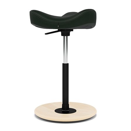 Move, Varier Furniture, Standing Stool