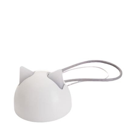 SureFlap - Connect Hub - Katt - Kattesikkerhet & dører - Katteluker & kattedører - ZOO.no