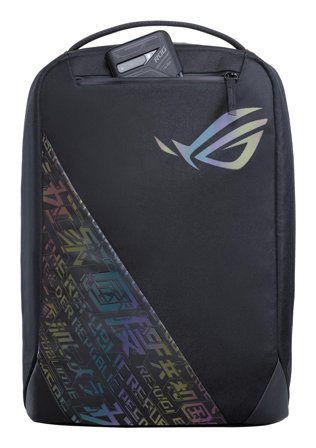 ASUS Rog Backpack Bp1501G