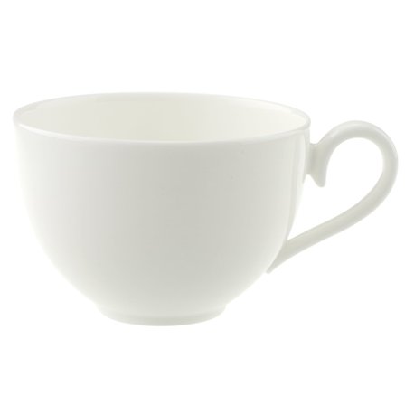 Villeroy & boch Royal kaffekopp 20 cl