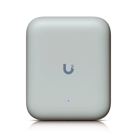 Ubiquiti U7 Pro Outdoor
