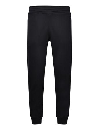 Trouser Designers Sweatpants Navy Emporio Armani